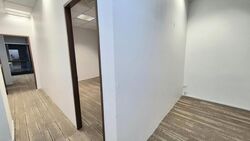 Paya Lebar Square (D14), Office #521457011
